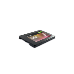 SSD INTEGRAL P5, 256GB, SATA, 2.5inch