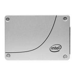 SSD Intel S4510 DC Series 480GB, SATA3, 2.5inch