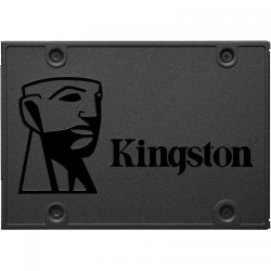 SSD Kingston A400 240GB, SATA3, 2.5inch