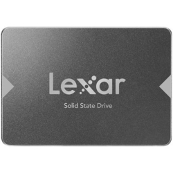 SSD Lexar NQ100 240GB, SATA, 2.5inch