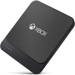 SSD Extern Seagate Game Drive Xbox 2TB, USB 3.0