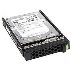 SSD Server Fujitsu S26361-F5783-L480, 480GB, SATA3, 2.5inch