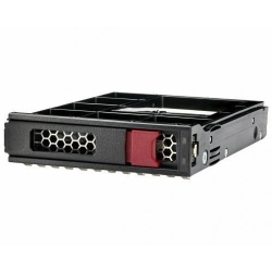 SSD Server HPE P19974-B21 480GB, SATA, 2.5inch