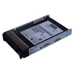 SSD Server Lenovo ThinkSystem PM883 480GB, SATA3, 2.5inch, Hot Swap