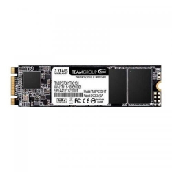 SSD TeamGroup MS30 512GB SATA-III M.2 2280