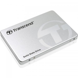 Solid State Drive (SSD) Transcend 220S, 120GB 2,5'', SATA III