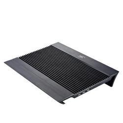 Cooler Laptop DeepCool DP-N8, pentru 17