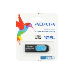 Stick Memorie A-Data UV128 128GB, USB3.0