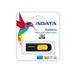 Stick Memorie A-Data UV128 16GB, USB3.0