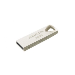 Stick memorie ADATA, USB Flash Drive 32GB, USB 2.0, metal