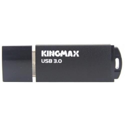 Stick memorie KingMax MB-03, 32GB, USB 3.0, Black