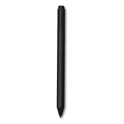 Stylus Microsoft Surface Pen V4, Black