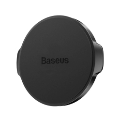 Suport auto Baseus Small Ears SUER-C01, Black
