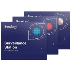 Surveillance Device License Pack, 1 license