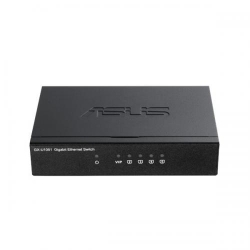 Switch Asus GX-U1051, 5 Porturi