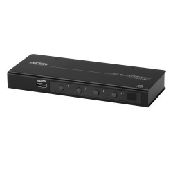 Switch Aten VS481C-AT-G, 4x HDMI