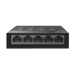 Switch TP-LINK LS1005G, 5 Porturi