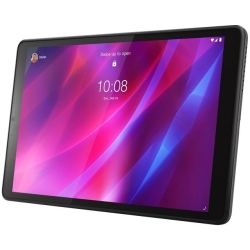 Tableta Lenovo Tab M8 (3rd Gen), Octa-Core , 8