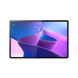 Tableta Lenovo Tab P12 Pro, Snapdragon 870 5G Octa-Core, AMOLED 12.6