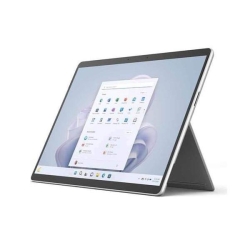 Tableta Microsoft Surface Pro 9, Procesor Intel® Core™ i5-1235U, Multi-Touch 13