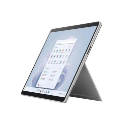 Tableta Microsoft Surface Pro 9, Procesor Intel® Core™ i5-1245U, Multi-Touch 13
