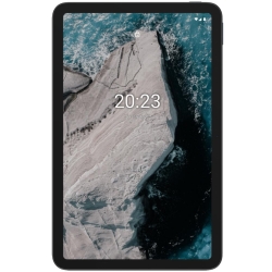 Tableta Nokia T20, 10.4