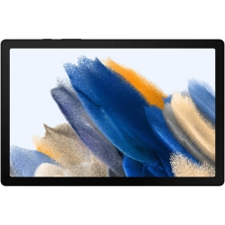 Tableta Samsung Galaxy Tab A8, Octa-Core, 10.5