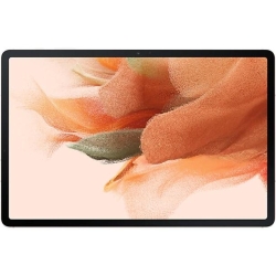 Tableta Samsung Galaxy Tab S7 FE, Octa-Core, 12.4