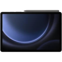 Tableta Samsung Galaxy Tab S9 FE, 6GB RAM, 128GB, 5G, Gray