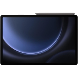 Tableta Samsung Galaxy Tab S9 FE+, 8GB, 128GB, 5G, Gray