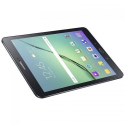 Tableta Samsung SM-T813 Galaxy Tab S2, Cortex A72 Octa Core + Cortex A53 Quad Core, 9.7 inch, 32GB, Wi-Fi, Bt, Android 6.0, Black