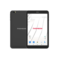 Tableta THOMSON TEO8 LTE, Procesor Unisoc SC9832E Quad Qore, Ecran HD 8