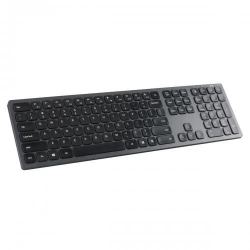 Tastatura Platinet wireless K100