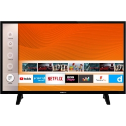 
                            Televizor Horizon 39HL6330H, 98 cm, Smart, HD, LED, Clasa E
                    