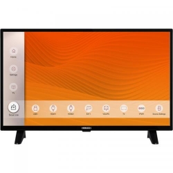 Televizor Horizon 32HL6300F, 80 cm, Full HD, LED, Clasa F