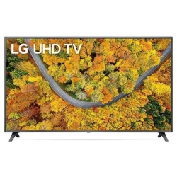 Televizor LED LG 109 cm 43