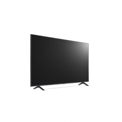 Televizor LG LED 65UR781C0LK, 164 cm, Smart, 4K Ultra HD, Clasa F (Model 2023)