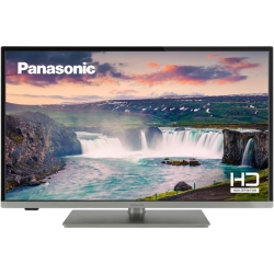 Televizor Panasonic LED TX-32MS350E, 81cm, Smart, HD, Clasa E (Model 2023)