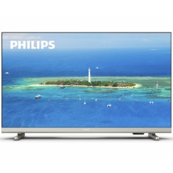 Televizor Philips LED 32PHS5527/12, 80 cm, HD, Clasa E