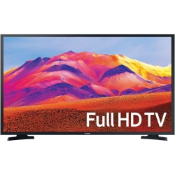 Televizor SAMSUNG 32T5372, 80 cm, Smart, FHD, LED Clasa F