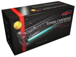 Toner compatibil JetWorld Black 2.5 k pagini CE278A HP LaserJet Pro M1536dnf, HP LaserJet Pro P1566 (CE663A), HP LaserJet Pro P1606dn