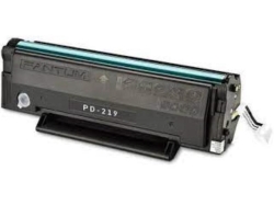 Toner de contract Pantum PD-219EV Black 1.6 k compatibil cu P2509/P2509W/M6509/M6509NW/M6559NW/M6609NW