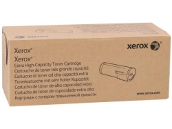 Toner Xerox 006R04379 3 k Black compatibil cu B310V_DNI