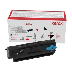 Toner Xerox B310/B305/B315 Extra High Capacity Black (20000 Pages)