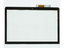TOUCH PANEL FOR SONY SVF15 69.15I03.T03