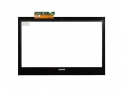 TOUCH PANEL FOR SONY SVT13 60.4XM01.002