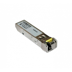Transceiver Hikvision SFP-1.25G-20-1550