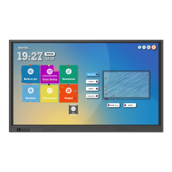 TT-6519RS - touch panel 65