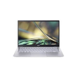 Ultrabook Acer Swift 3 SF314-512 Procesor Intel® Core™ i3-1220P 12M Cache, up to 4.40 GHz 14