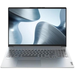 Ultrabook Lenovo IdeaPad 5 Pro 16ARH7 (Procesor AMD Ryzen™ 7 6800HS (16M Cache, up to 4.7 GHz), 16